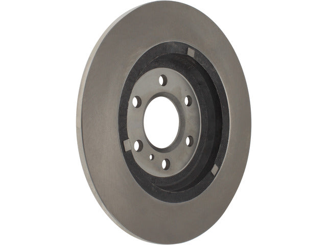 Disc Brake Rotor Centric Parts 121.69003