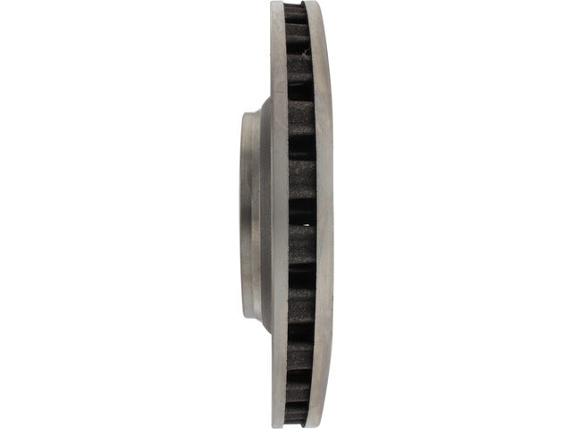 Disc Brake Rotor Centric Parts 121.69004