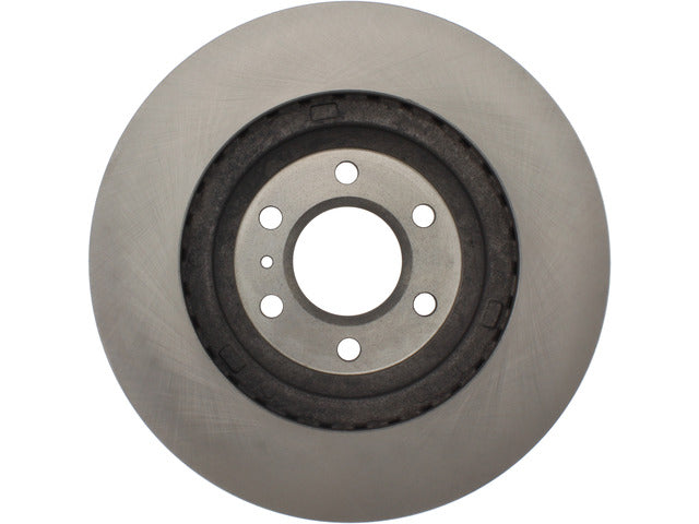 Disc Brake Rotor Centric Parts 121.69004