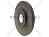 Disc Brake Rotor Centric Parts 121.69005