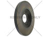 Disc Brake Rotor Centric Parts 121.69005