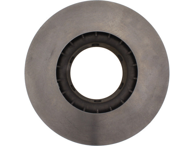 Disc Brake Rotor Centric Parts 121.72000