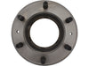 Disc Brake Rotor Centric Parts 121.72000