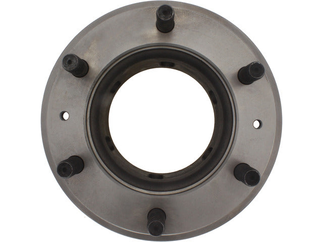 Disc Brake Rotor Centric Parts 121.72000