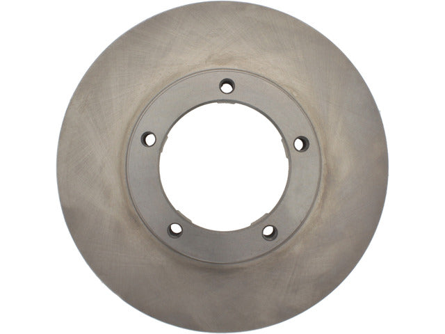 Disc Brake Rotor Centric Parts 121.74001