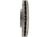 Disc Brake Rotor Centric Parts 121.74002