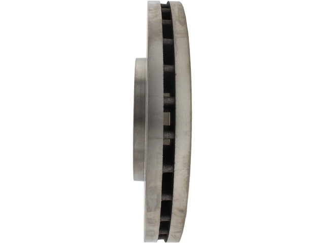 Disc Brake Rotor Centric Parts 121.74002