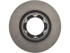 Disc Brake Rotor Centric Parts 121.74002