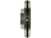 Disc Brake Rotor Centric Parts 121.74003