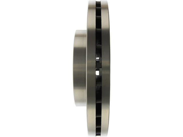 Disc Brake Rotor Centric Parts 121.74003