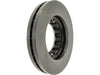 Disc Brake Rotor Centric Parts 121.74003