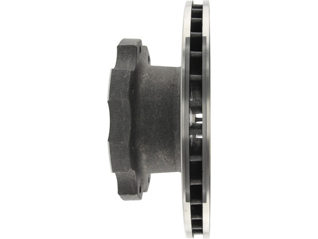 Disc Brake Rotor Centric Parts 121.75001