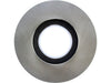 Disc Brake Rotor Centric Parts 121.75001