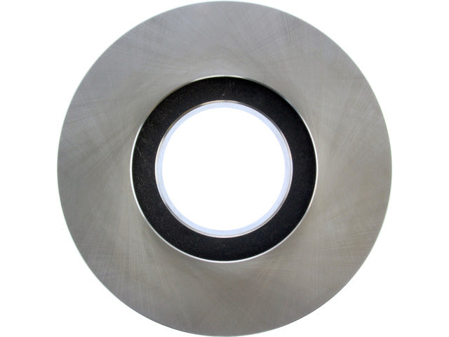 Disc Brake Rotor Centric Parts 121.75001