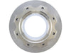 Disc Brake Rotor Centric Parts 121.75001