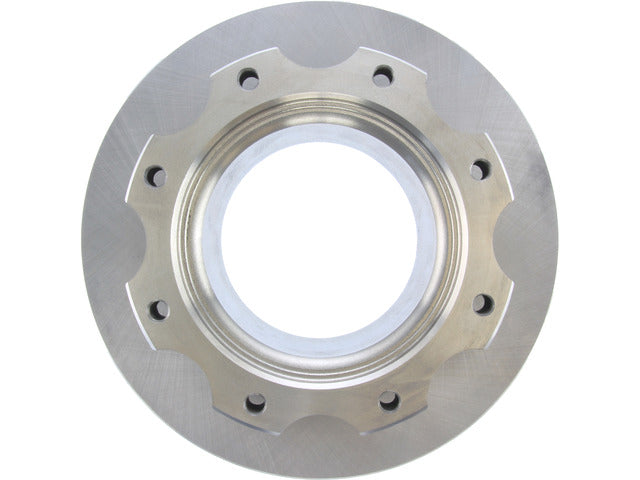 Disc Brake Rotor Centric Parts 121.75001