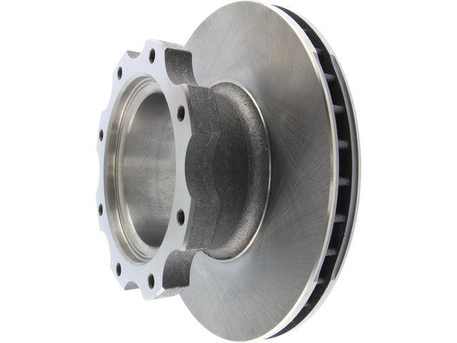 Disc Brake Rotor Centric Parts 121.75001