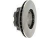 Disc Brake Rotor Centric Parts 121.75001