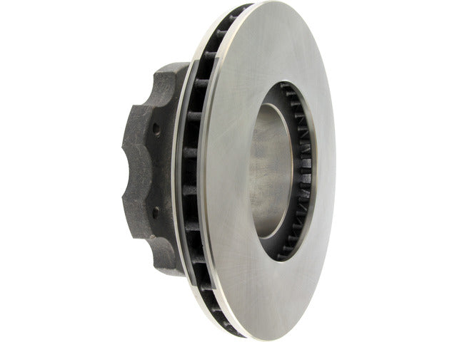 Disc Brake Rotor Centric Parts 121.75001