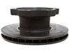 Disc Brake Rotor Centric Parts 121.75002