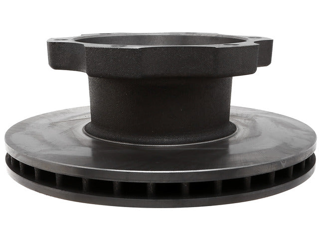 Disc Brake Rotor Centric Parts 121.75002