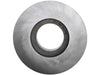 Disc Brake Rotor Centric Parts 121.75002