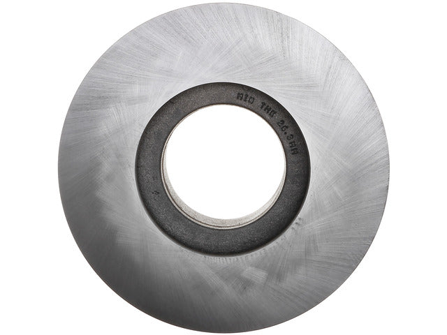 Disc Brake Rotor Centric Parts 121.75002
