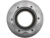 Disc Brake Rotor Centric Parts 121.75002