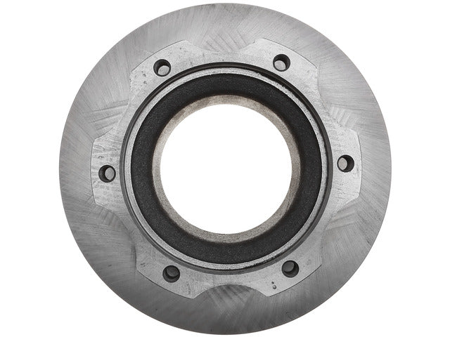 Disc Brake Rotor Centric Parts 121.75002