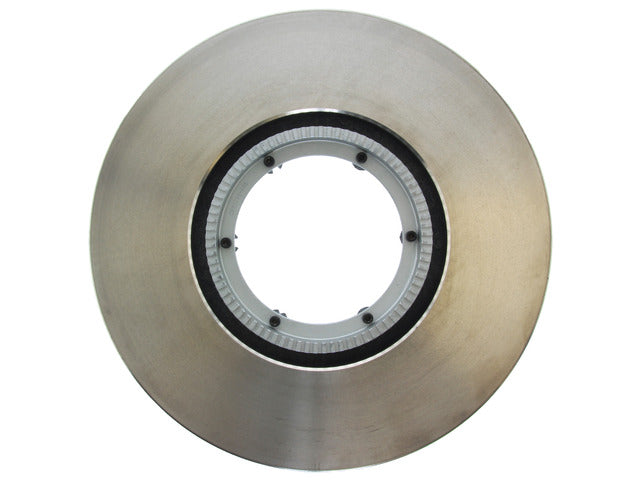 Disc Brake Rotor Centric Parts 121.75004