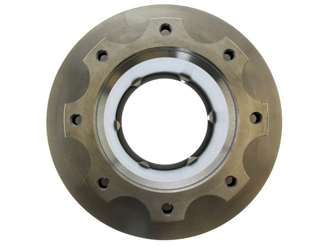Disc Brake Rotor Centric Parts 121.75004