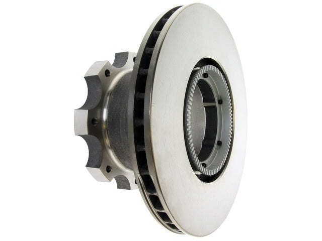 Disc Brake Rotor Centric Parts 121.75004