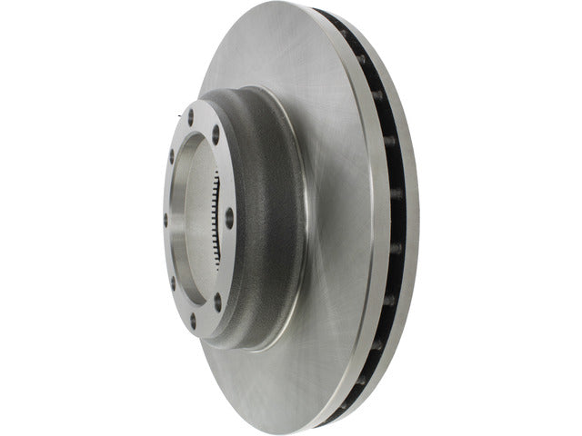 Disc Brake Rotor Centric Parts 121.75005