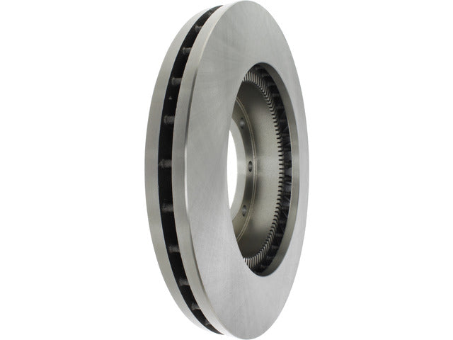 Disc Brake Rotor Centric Parts 121.75005