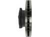 Disc Brake Rotor Centric Parts 121.75006