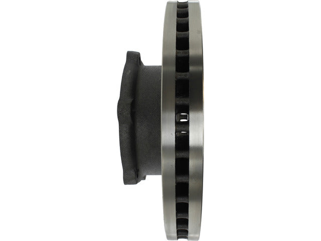 Disc Brake Rotor Centric Parts 121.75006