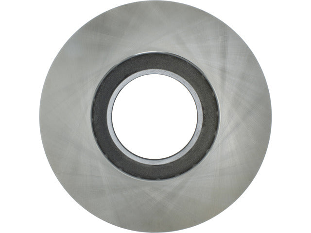 Disc Brake Rotor Centric Parts 121.75006