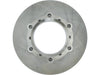Disc Brake Rotor Centric Parts 121.75006