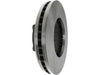 Disc Brake Rotor Centric Parts 121.75006