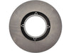Disc Brake Rotor Centric Parts 121.75007