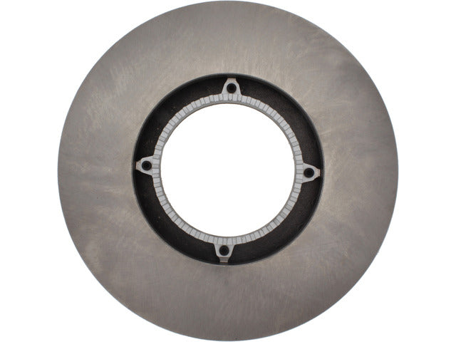 Disc Brake Rotor Centric Parts 121.75007
