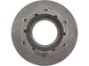 Disc Brake Rotor Centric Parts 121.75007