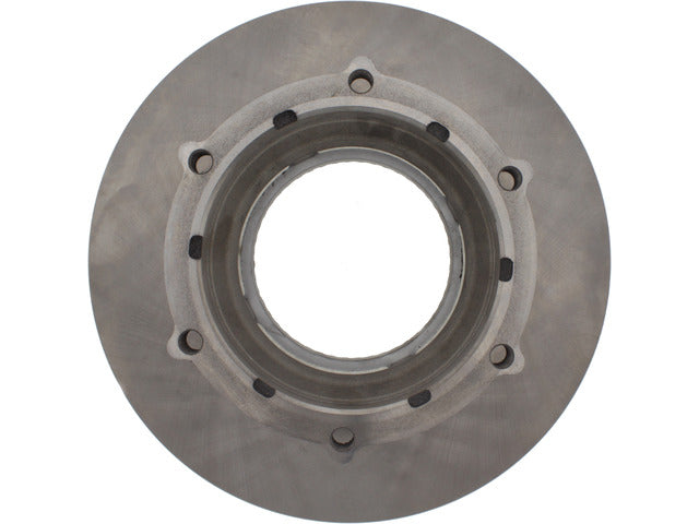 Disc Brake Rotor Centric Parts 121.75007