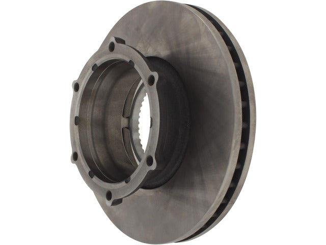 Disc Brake Rotor Centric Parts 121.75007