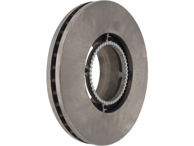 Disc Brake Rotor Centric Parts 121.75007