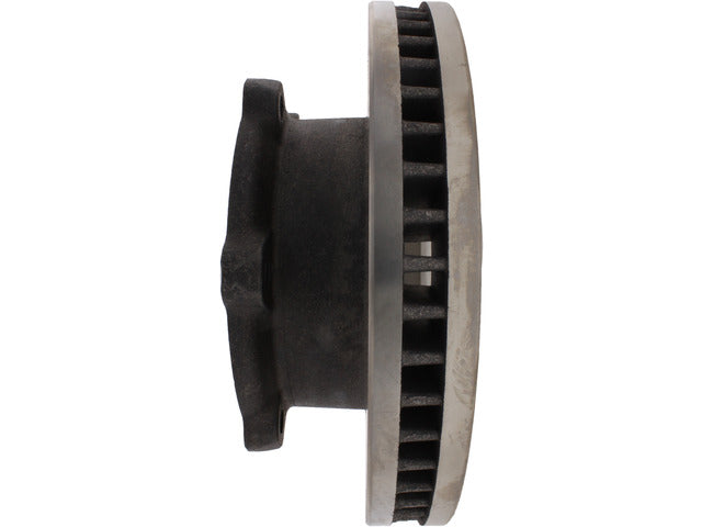 Disc Brake Rotor Centric Parts 121.75008
