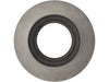 Disc Brake Rotor Centric Parts 121.75008