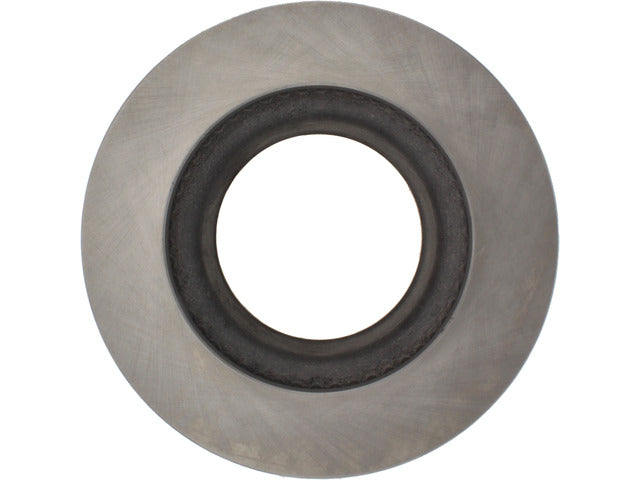 Disc Brake Rotor Centric Parts 121.75008