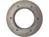 Disc Brake Rotor Centric Parts 121.75008