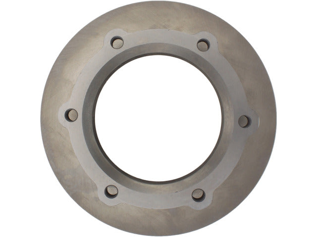 Disc Brake Rotor Centric Parts 121.75008